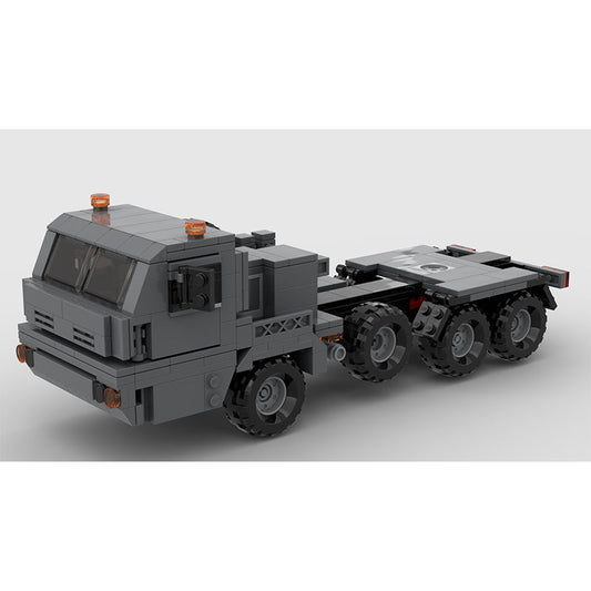 MOC-155384 Baz-6402-012